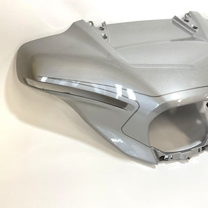 Genuine Harley 2023 Up CVO Street Glide Outer Fairing Dark Platinum 57001901EWO
