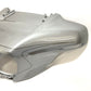 Genuine Harley 2023 Up CVO Street Glide Outer Fairing Dark Platinum 57001901EWO