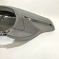 Genuine Harley 2023 Up CVO Street Glide Outer Fairing Dark Platinum 57001901EWO