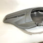 Genuine Harley 2023 Up CVO Street Glide Outer Fairing Dark Platinum 57001901EWO