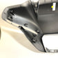 Genuine Harley 2023 Up CVO Street Glide Outer Fairing Dark Platinum 57001901EWO