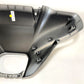 Genuine Harley 2023 Up CVO Street Glide Outer Fairing Dark Platinum 57001901EWO