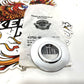 NOS Genuine Harley 2006 CVO V-Rod Rear Wheel Spacer 43766-06