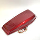 Genuine Harley 2023-1/2 Up Right Brilliant Red Saddlebag Lid 90202698EZX