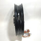 Genuine Harley-Davidson Prodigy 19x3.5 Contrast Cut Wheel Rim 43300841