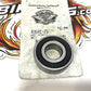 NOS Genuine Harley 1980-1981 Touring Front Wheel Bearing 43941-79
