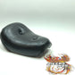 Genuine Harley Pillow Type Hugger 1982-2003 Sportster Solo Seat 52129-87