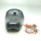 Genuine Harley Pillow Type Hugger 1982-2003 Sportster Solo Seat 52129-87