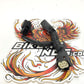 Genuine Harley 2014 Up Touring Tour Pak Auxiliary Lighting Harness 69200573