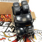 NOS Genuine Harley 2021 Up Touring Trike Left Switch Pack 71500568
