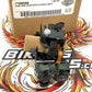 NOS Genuine Harley 2021 Up Touring Trike Left Switch Pack 71500568