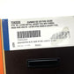 NOS Genuine Harley 2008 Up Diamond Ice LED Fuel Gauge 70900265