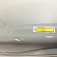 Genuine Harley 2023-1/2 Up Left Billiard Gray Saddlebag Lid 90202699EXU