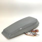 Genuine Harley Davidson 2023-1/2up Billiard Gray Right Saddlebag Lid 90202698EXU