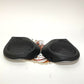 Genuine Harley 2024 up Street Glide Speaker Covers 76001327 76001328