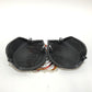Genuine Harley 2024 up Street Glide Speaker Covers 76001327 76001328
