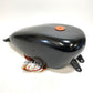 NOS Genuine Harley 2007-2022 Sportster Iron Primed Fuel Tank 61000701