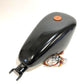 NOS Genuine Harley 2007-2022 Sportster Iron Primed Fuel Tank 61000701