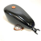 NOS Genuine Harley 2007-2022 Sportster Iron Primed Fuel Tank 61000701