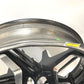 Genuine Harley Touring  BENT 19X3.5 5- Spoke Front Rim Wheel 43300926