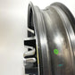 Genuine Harley Touring  BENT 19X3.5 5- Spoke Front Rim Wheel 43300926