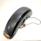 New Harley Front Fender 2014-2023 Touring Charcoal Pearl Vivid Black 58900078DTO