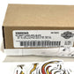 New Genuine Harley 1984 and Up Touring Black Heel Shift Lever 33600345