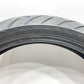 Metzeler ME 888 Marathon Harley Touring Front 120/70ZR19 Tire 2680700