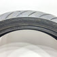 Metzeler ME 888 Marathon Harley Touring Front 120/70ZR19 Tire 2680700