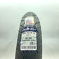 Metzeler ME 888 Marathon Harley Touring Front 120/70ZR19 Tire 2680700