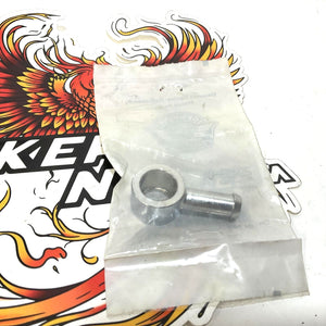 NOS Genuine Harley Davidson BREATHER FITTING 29459-01