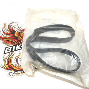 NOS Genuine Harley 1999-2006 Softail Touring Air Cleaner Gasket 29338-99