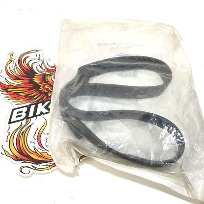 NOS Genuine Harley 1999-2006 Softail Touring Air Cleaner Gasket 29338-99