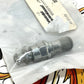 NOS Genuine Harley 2008 Touring Banjo Bolt Bleeder 5438