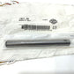 NEW Genuine Harley Rocker Arm Shaft 1984-2021 Sportster Twin Cam 17611-83