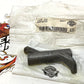 NOS Genuine Harley 1984 Up Big Twin Rocker Arm 17375-83