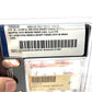 NOS Genuine Harley 2000 Up Dyna Sportster XL Billet Brake Line Clip 10800038