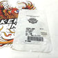 NOS Genuine Harley Shovelhead EVO Timer Cover 32504-80