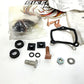 NOS Genuine Harley 1989-1990 EVO Big Twin Starter Repair Kit 31608-90