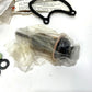 NOS Genuine Harley 1989-1990 Big Twin Starter Repair Kit 31608-90