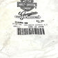 NOS Genuine Harley 1989-1990 Big Twin Starter Repair Kit 31608-90