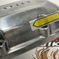 Genuine Harley 2007-2017 Twin C Satin 6 Speed Transmission Cover 37126-06