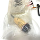 NOS Genuine Harley 1981-1994 Sportster Starter Repair Kit 31605-90
