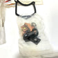 NOS Genuine Harley 1981-1994 Sportster Starter Repair Kit 31605-90