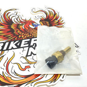 NOS Genuine Harley 2002-2013 V-Rod Engine Coolant Temp Sensor 32315-01