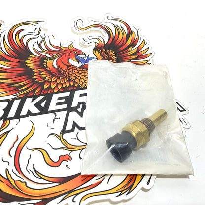NOS Genuine Harley 2002-2013 V-Rod Engine Coolant Temp Sensor 32315-01