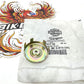 NOS Genuine Harley 1998-2003 Sportster 6 Cut Ignition Rotor Cup 32422-98