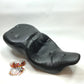 Genuine Harley 1997-2007 Touring Pillow top comfort Seat 51704-05