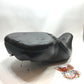 Genuine Harley 1997-2007 Touring Pillow top comfort Seat 51704-05