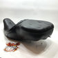 Genuine Harley 1997-2007 Touring Pillow top comfort Seat 51704-05